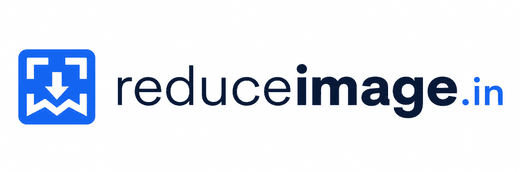 reduceimage.in logo
